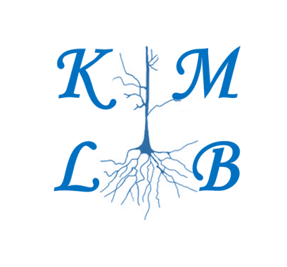 Kim Lab